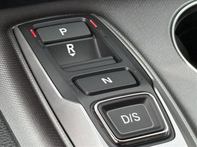 New 2026 Honda Ridgeline RTL image 10