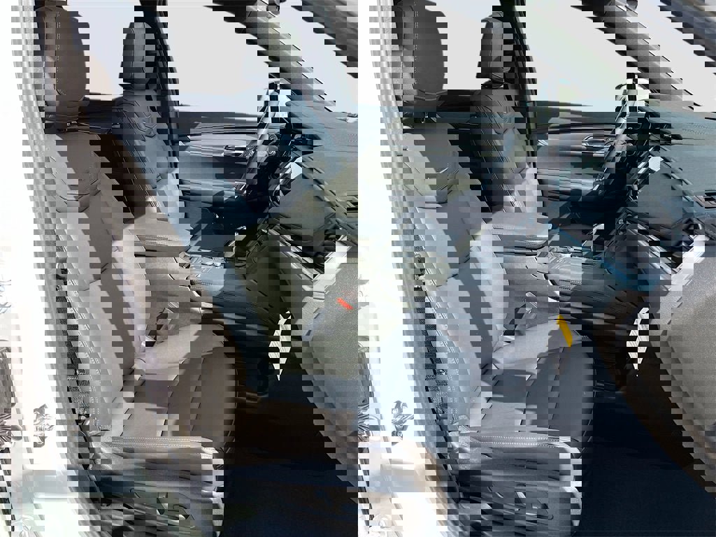 New 2025 Cadillac XT6 Luxury w/ LPO, Floor Liner Package image 21