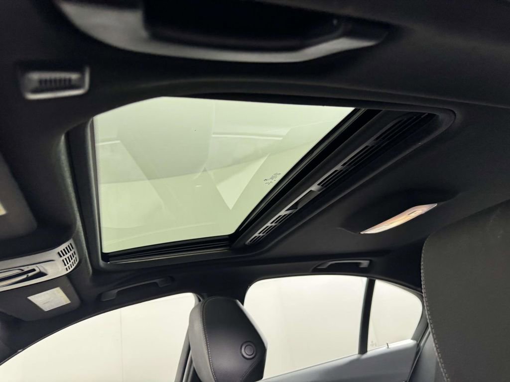 Used 2018 BMW 340i xDrive Sedan w/ Premium Package AWD/4WD image 33