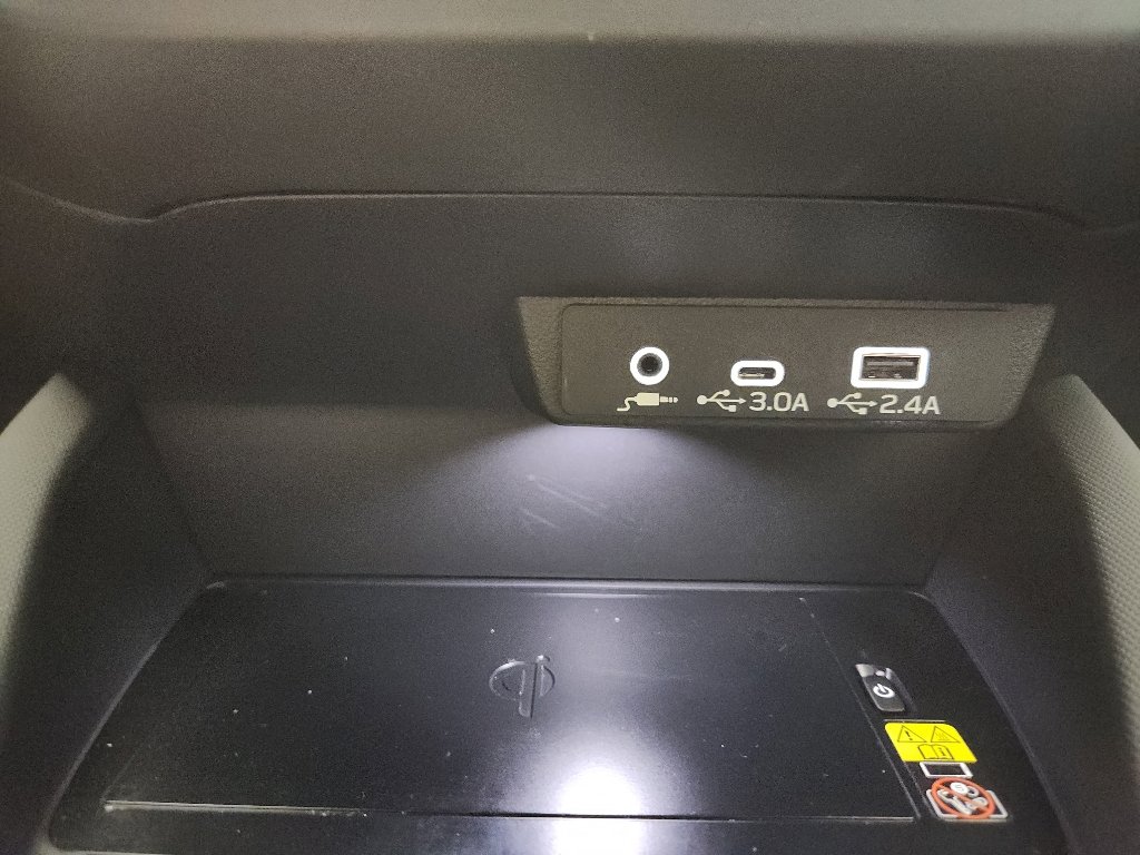 Certified 2025 Subaru Forester Premium w/ Convenience Package #2 image 21