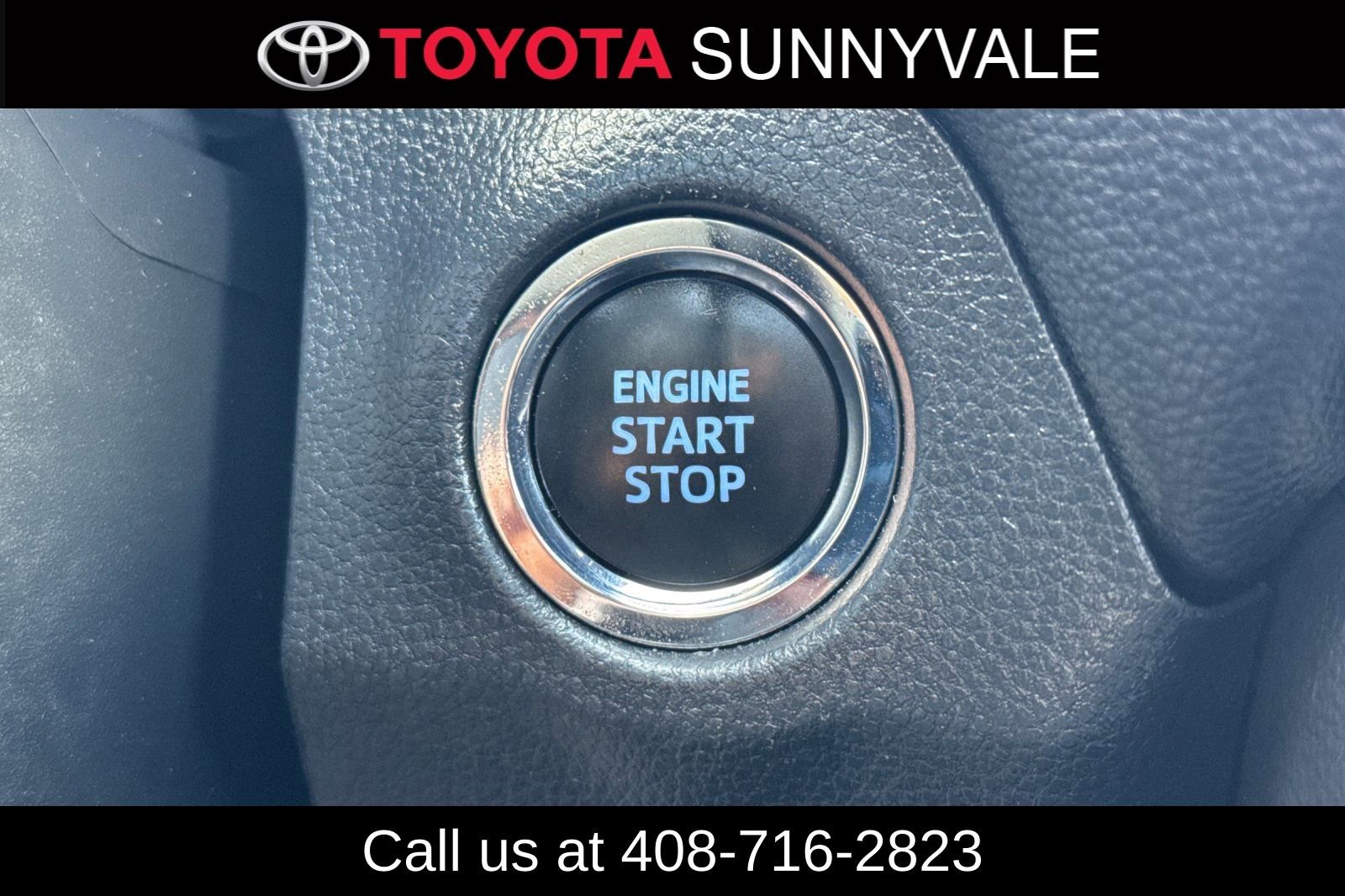 Certified 2022 Toyota RAV4 XLE Premium AWD/4WD image 27