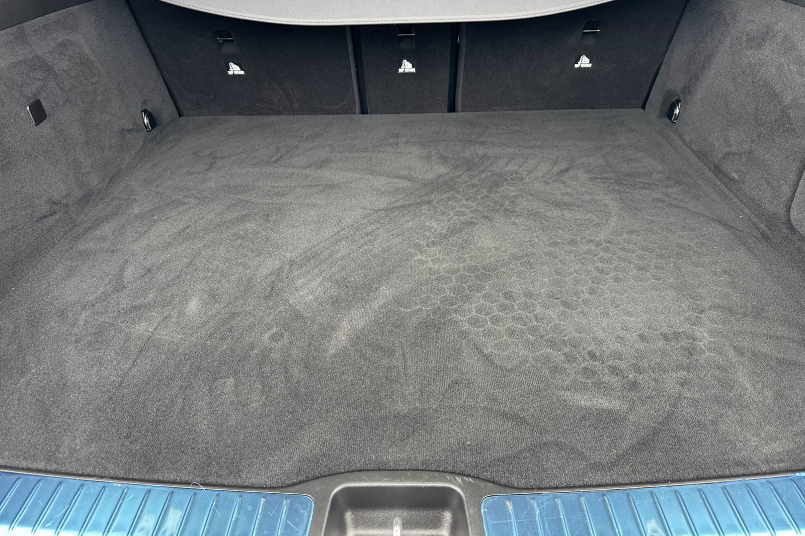 Certified 2025 Mercedes-Benz GLE 450e 4MATIC image 27
