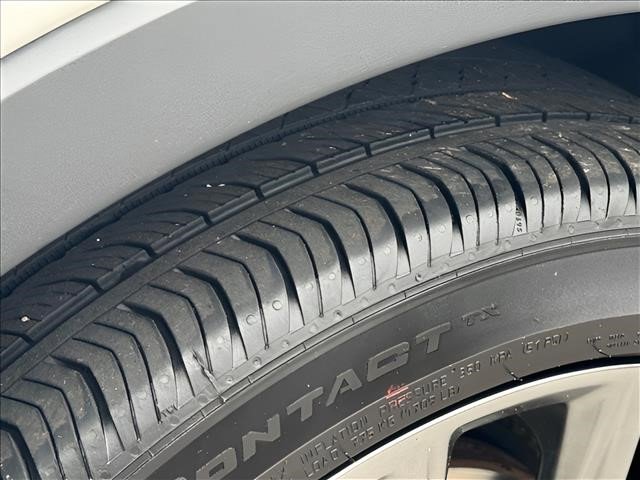 Used 2020 Cadillac XT4 Sport AWD/4WD image 29