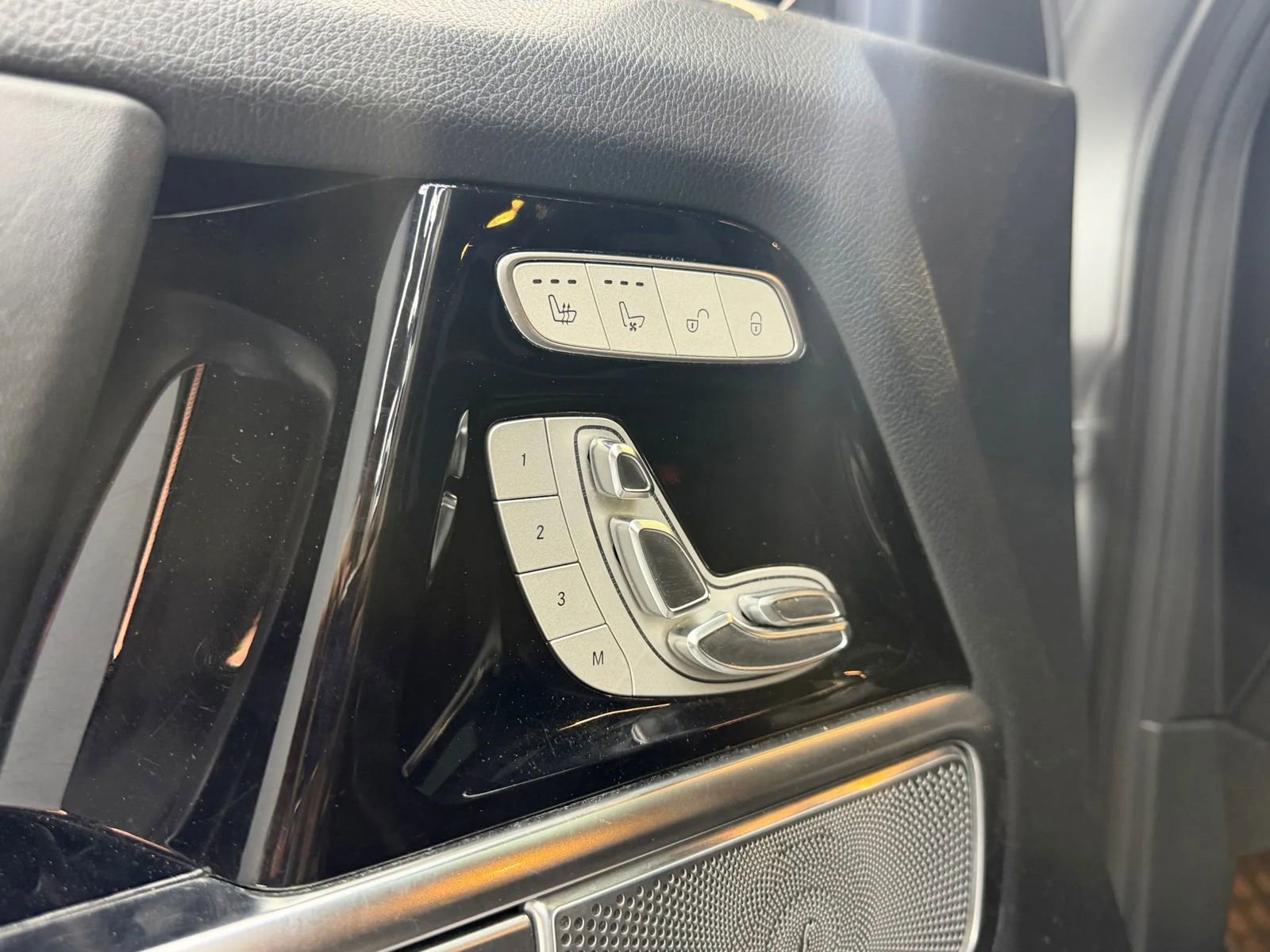 Used 2020 Mercedes-Benz G 550 image 14
