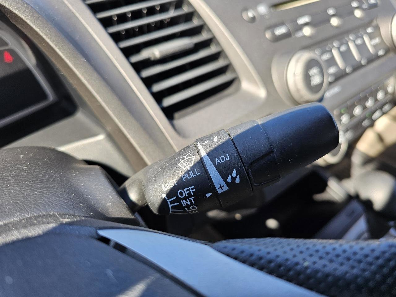 Used 2010 Honda Civic EX-L image 44