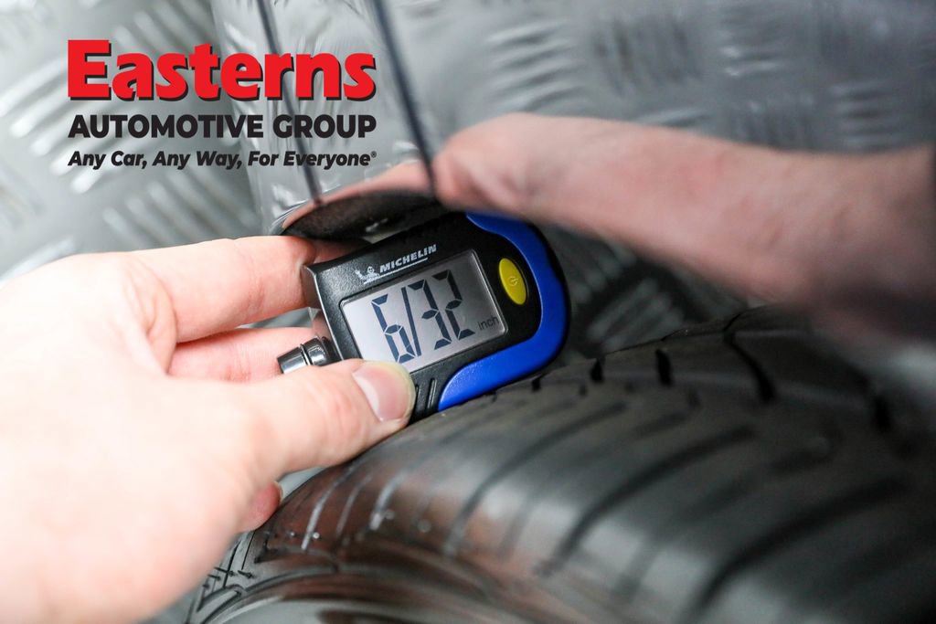 Used 2019 Lexus ES 350 w/ Premium Package image 23