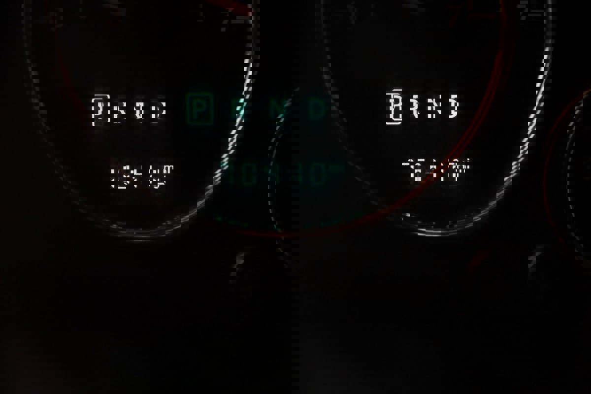 Used 2017 Jeep Wrangler Unlimited Sport w/ Quick Order Package 24S image 30