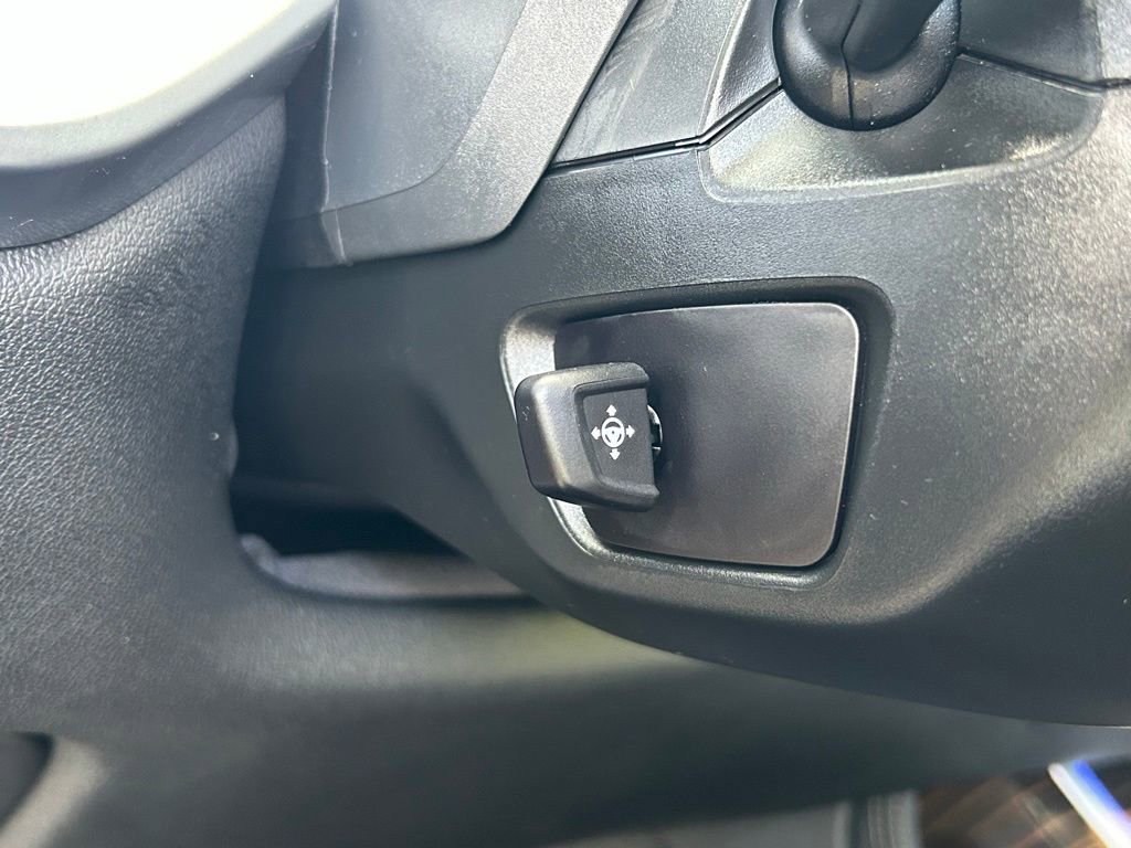 Used 2024 BMW X7 xDrive40i image 52