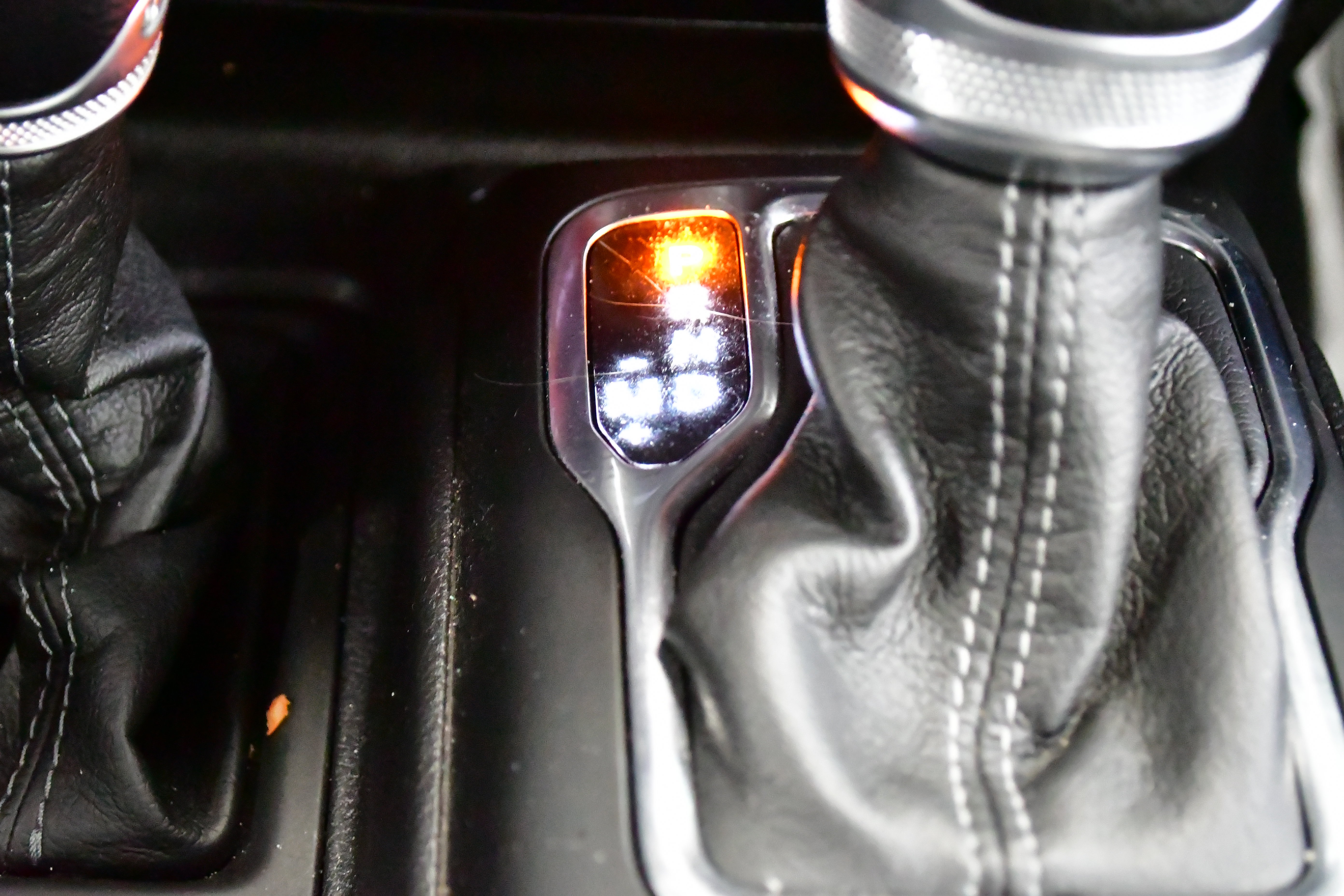 Used 2024 Jeep Wrangler Unlimited AWD/4WD image 30