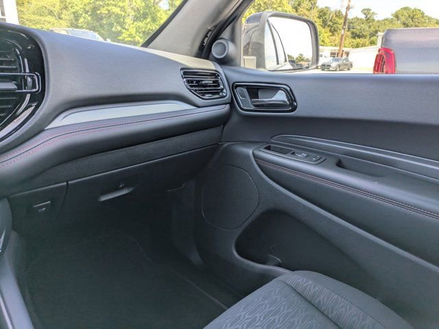 New 2026 Dodge Durango GT w/ Blacktop Package image 18