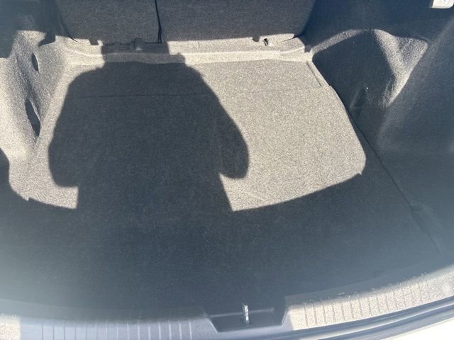 Used 2024 Chevrolet Malibu LT image 34