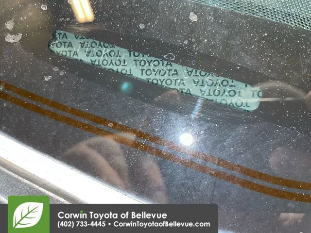 Certified 2022 Toyota 4Runner Limited image 26