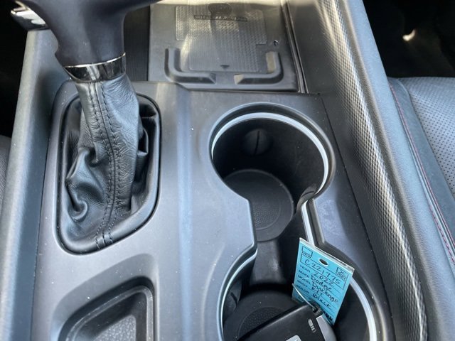 Used 2022 Dodge Durango R/T image 31