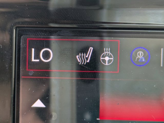 New 2026 Dodge Durango GT w/ Blacktop Package image 32