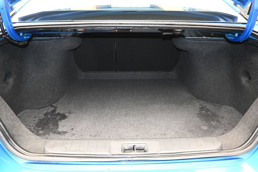 Used 2023 Nissan Sentra SV w/ SV Premium Package FWD image 25