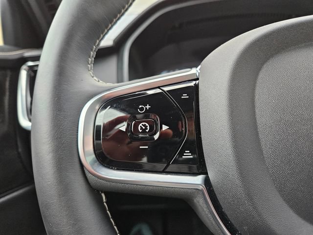 Used 2020 Volvo S90 T6 R-Design AWD/4WD image 33