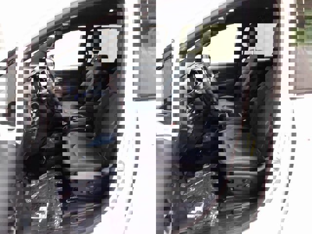 New 2026 Chrysler Pacifica Select image 9