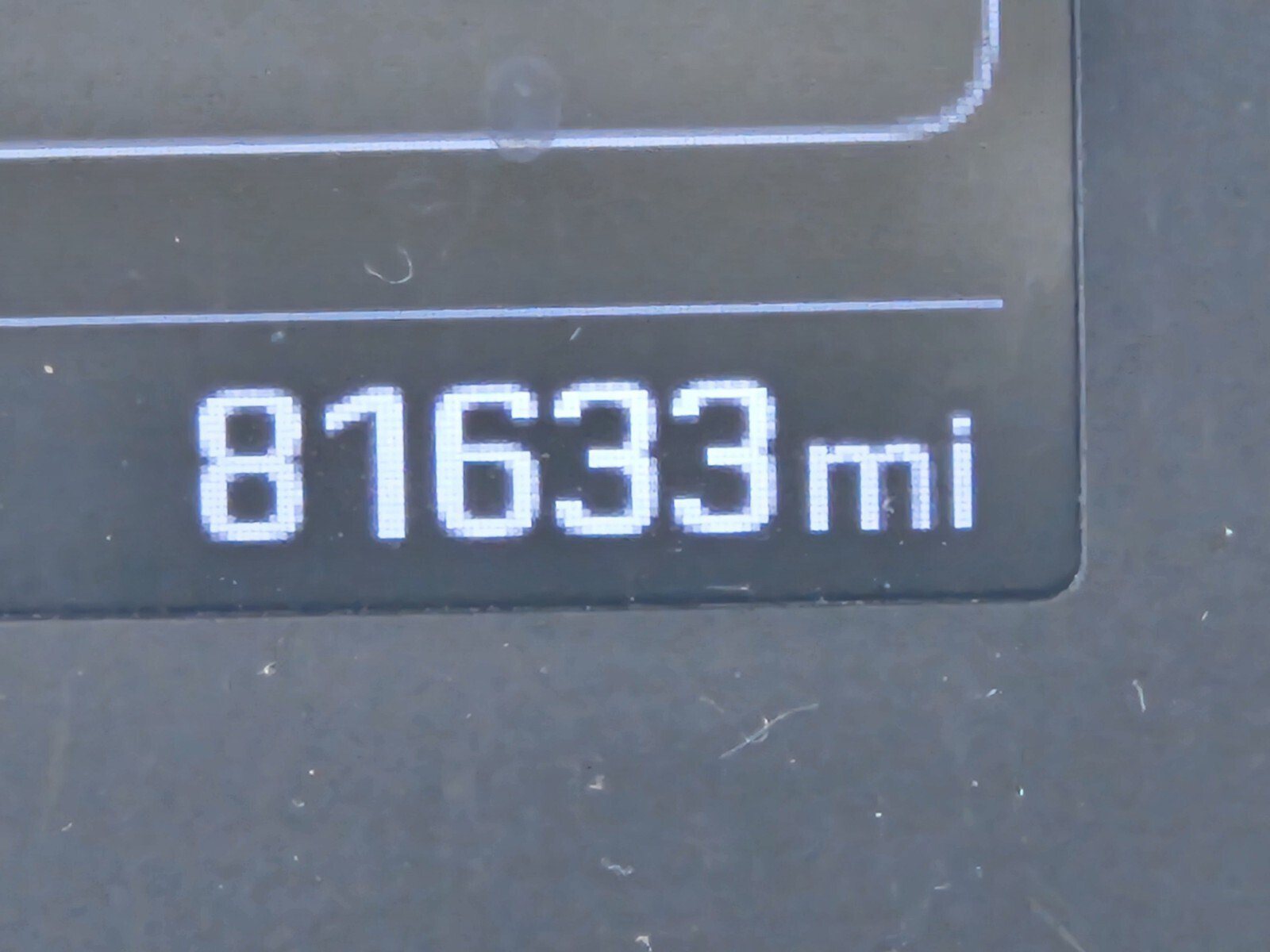 Used 2017 Hyundai Tucson Night FWD image 23