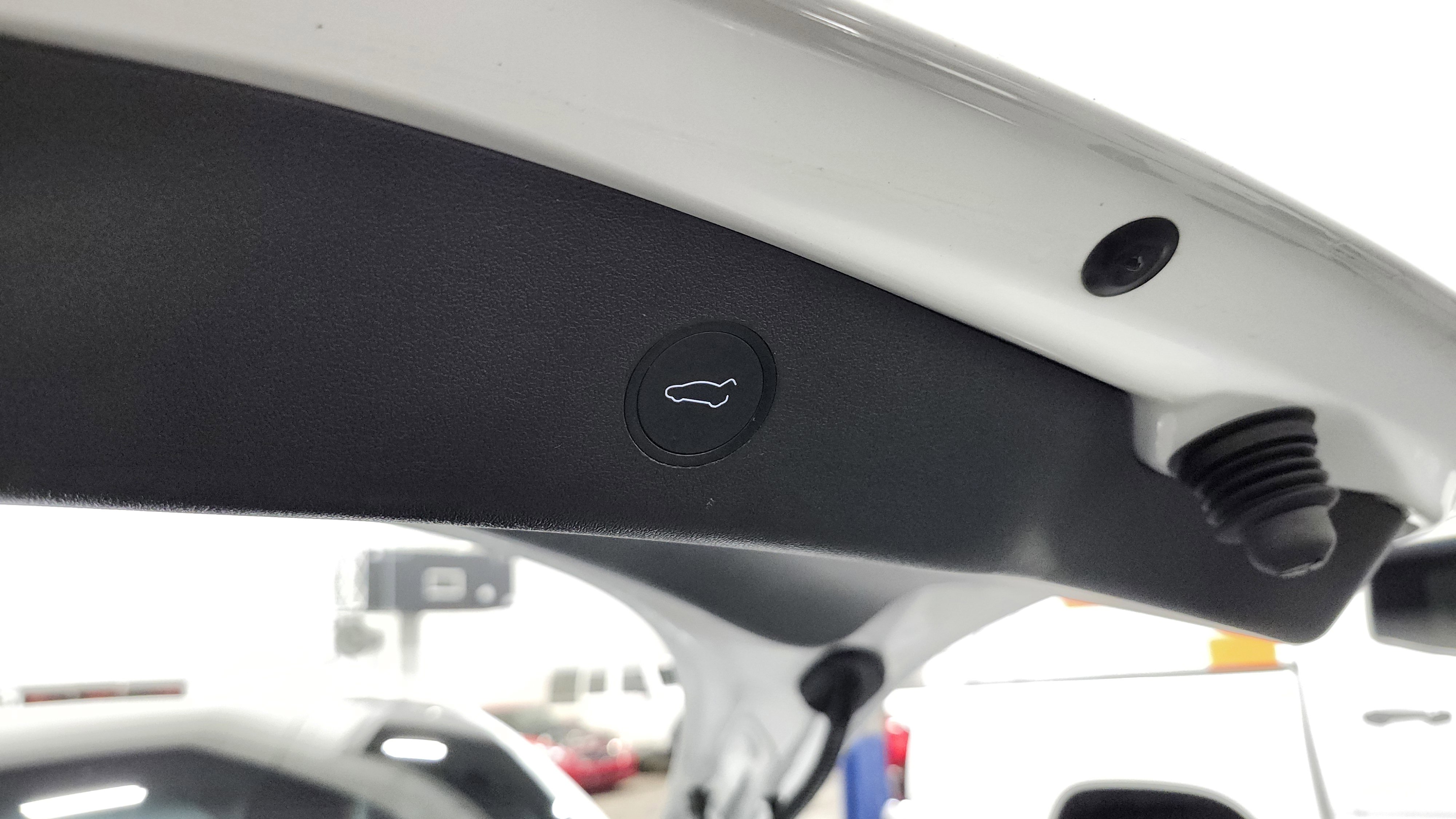 Used 2021 Tesla Model 3 Standard Range Plus image 22