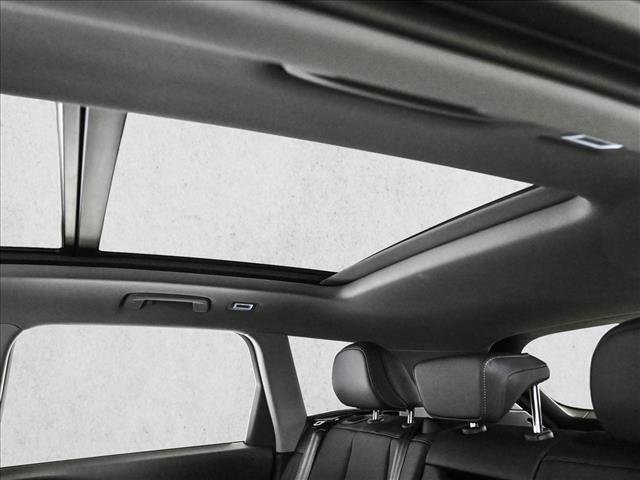 Certified 2025 Audi Q6 e-tron Premium Plus w/ Premium Plus image 20