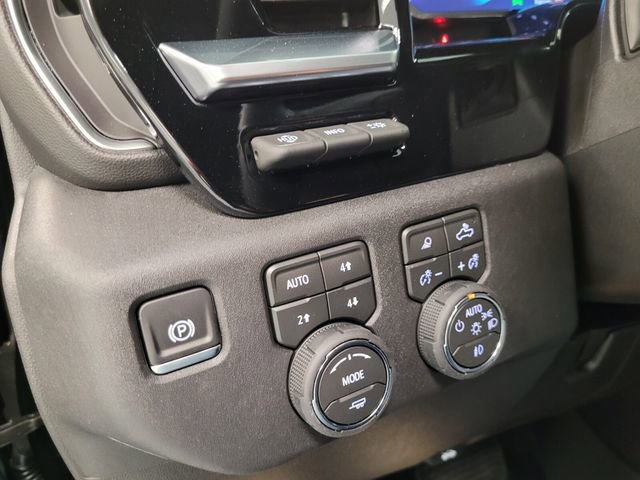 New 2026 Chevrolet Silverado 2500 High Country w/ High Country Premium Package image 28
