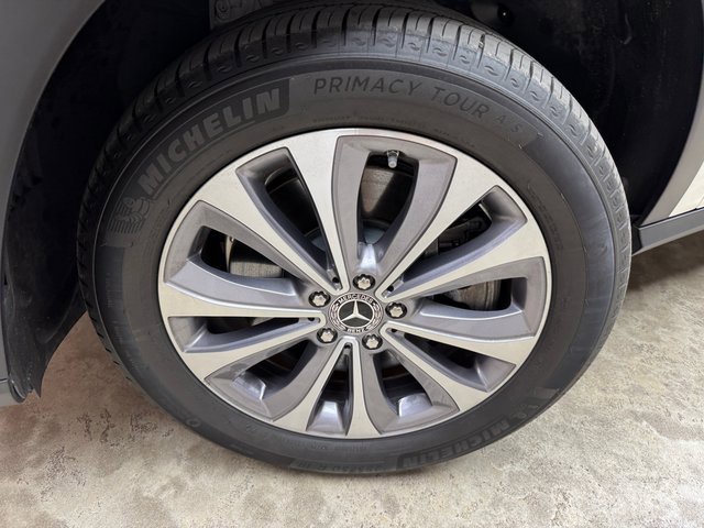 Used 2023 Mercedes-Benz GLE 450 4MATIC image 28