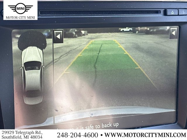 Used 2015 Bentley Flying Spur W12 AWD/4WD image 32