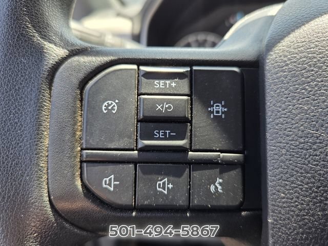 Used 2022 Ford F150 XLT AWD/4WD image 25
