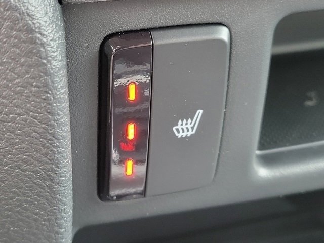 Certified 2024 Honda Ridgeline RTL image 19