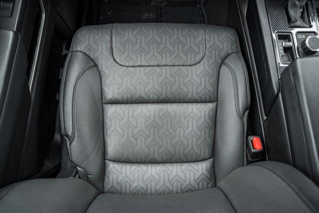 Used 2023 Toyota Tundra SR5 w/ TRD Sport Premium Package image 31