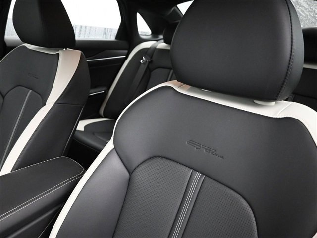 Used 2025 Kia K5 GT-Line image 19