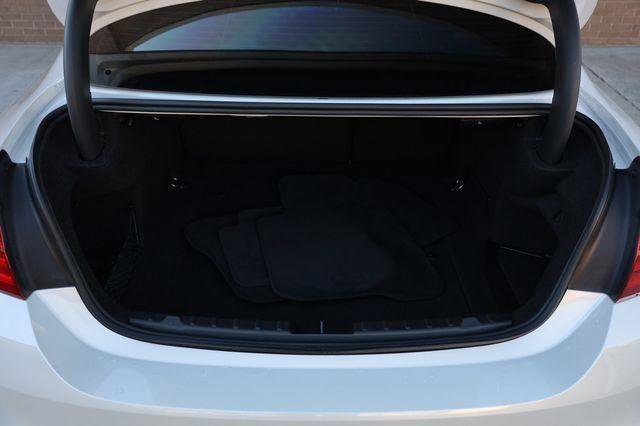 Used 2016 BMW M4 Coupe RWD image 12