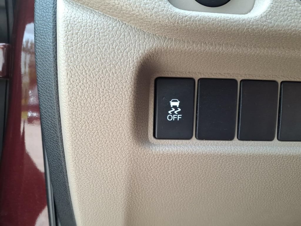 Used 2017 Honda Pilot EX-L image 26