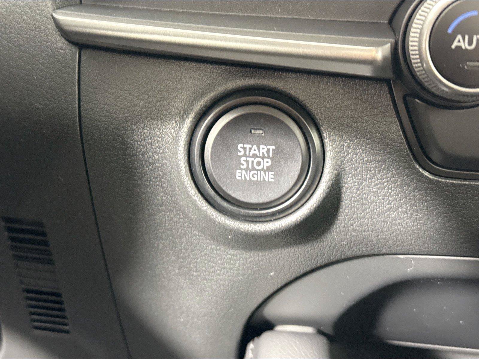 New 2026 MAZDA MAZDA3 s Sport FWD image 22