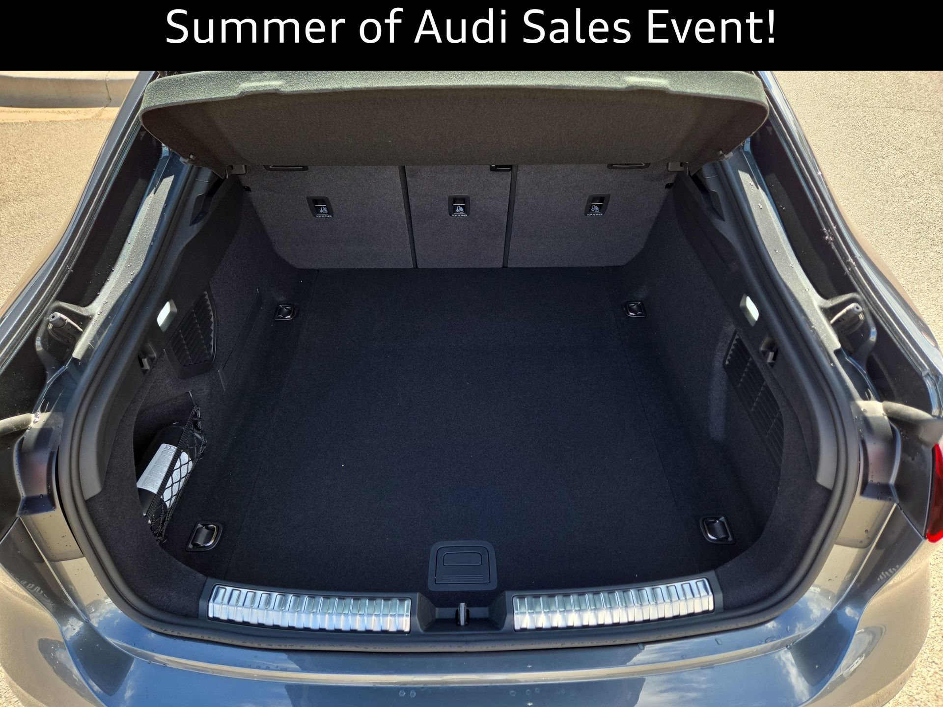 New 2026 Audi S5 Premium Plus AWD/4WD image 12