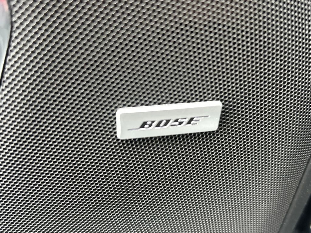 Used 2024 Chevrolet Suburban High Country w/ Advanced Technology Package image 15