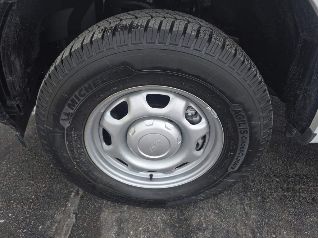 Used 2018 Ford F150 XL w/ Equipment Group 101A Mid image 30