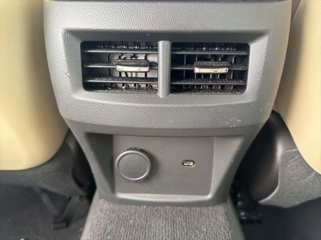 Used 2021 Cadillac CT5 Premium Luxury image 15