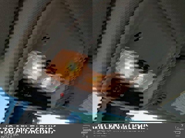 New 2026 Buick Encore GX Sport Touring w/ Comfort Package image 18