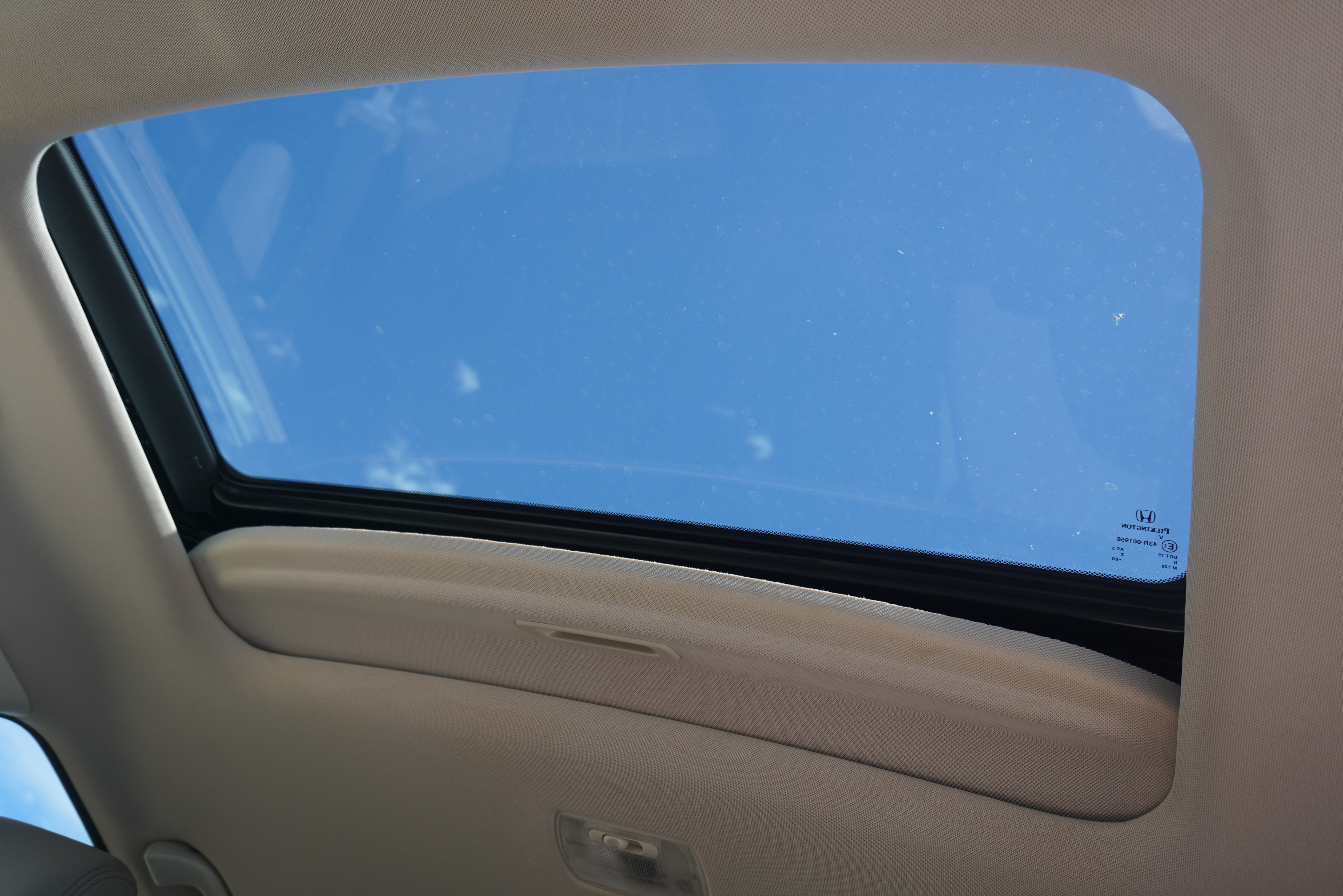Used 2013 Honda CR-V EX-L image 14