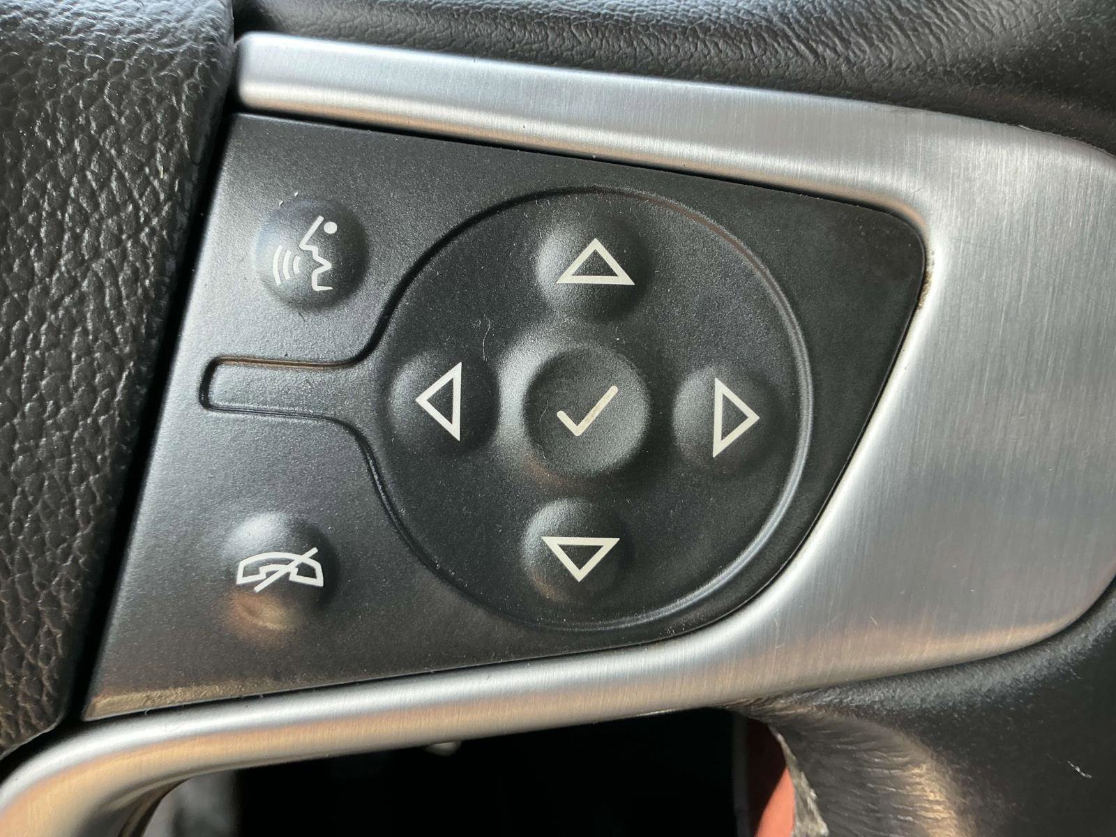 Used 2019 GMC Sierra 2500 SLT w/ Duramax Plus Package image 18