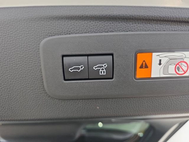 Certified 2024 Toyota Land Cruiser w/ Premium Package AWD/4WD image 33