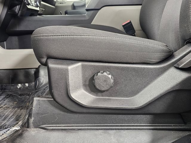 Used 2019 Ford F150 XL w/ Equipment Group 101A Mid image 25