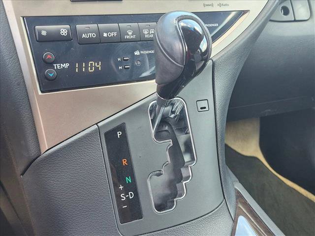 Used 2015 Lexus RX 350 FWD image 14