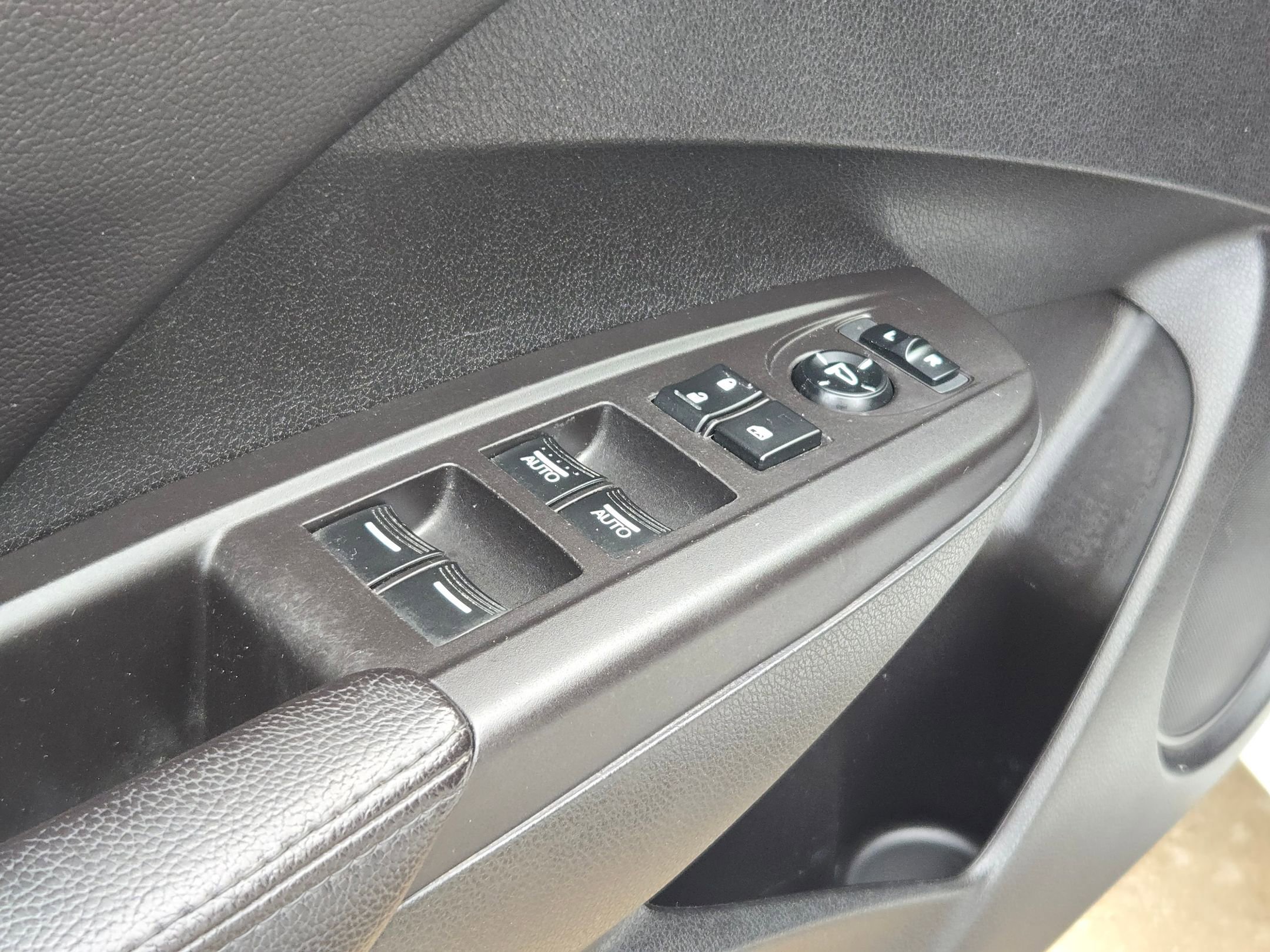 Used 2018 Acura RDX FWD w/ Technology Package image 13