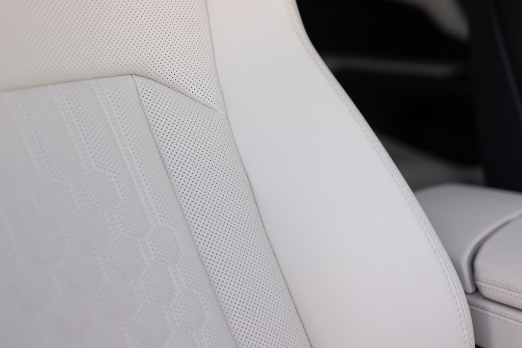 Used 2024 Lamborghini Urus S image 19