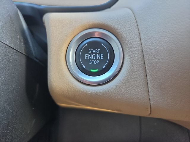 Used 2024 Chevrolet Suburban Premier w/ Max Trailering Package AWD/4WD image 19