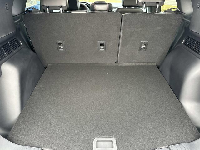 New 2026 Ford Escape ST-Line image 15