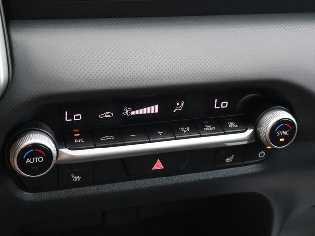 New 2026 MAZDA CX-50 AWD 2.5 S w/ Weather Package image 38