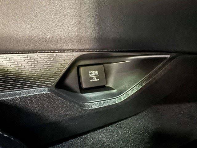Used 2024 Acura MDX w/ Technology Package FWD image 72